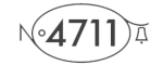 4711 Cologne