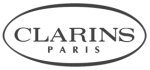 Clarins - Abano Terme, Padova Clarins - Abano Terme, Padova