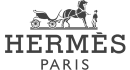 Hermes Paris