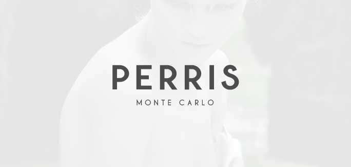 Perris parfum Abano Terme