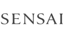 Sensai - Kanebo Sensai - Kanebo