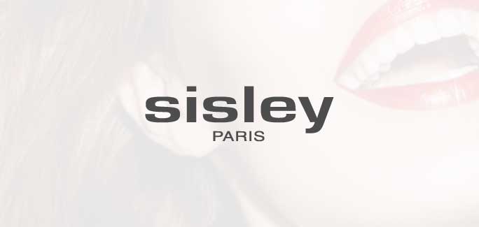 Sisley Paris Abano Terme