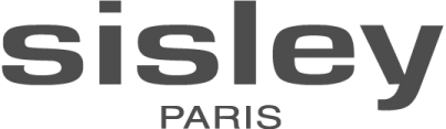 Sisley Paris - Abano Terme