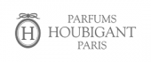 La Maison Houbigant - Parfums Paris