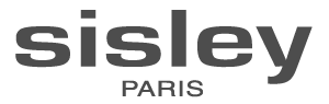 Sisley Paris