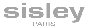 Sisley_Paris_logo-gray50