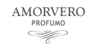 Amorvero Profumo