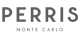 Perris Monte Carlo